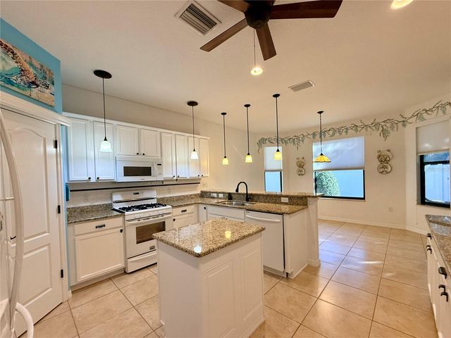 16417 SW 14TH AVENUE ROAD, Ocala, FL 34473