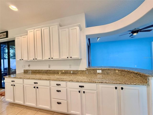 16417 SW 14TH AVENUE ROAD, Ocala, FL 34473