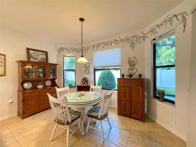 16417 SW 14TH AVENUE ROAD, Ocala, FL 34473