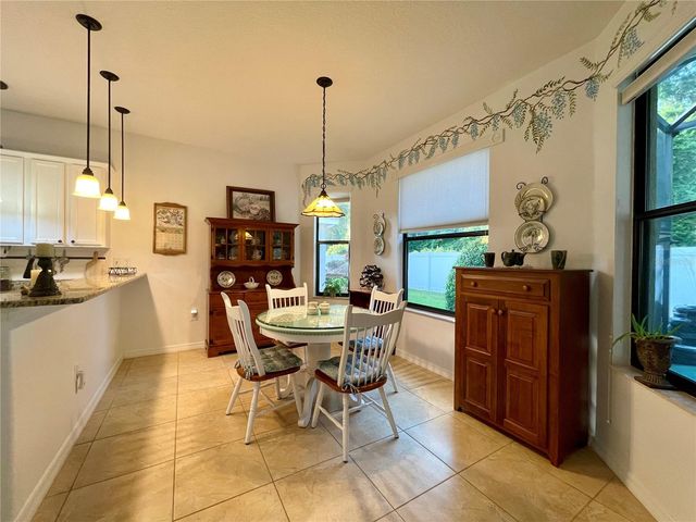 16417 SW 14TH AVENUE ROAD, Ocala, FL 34473