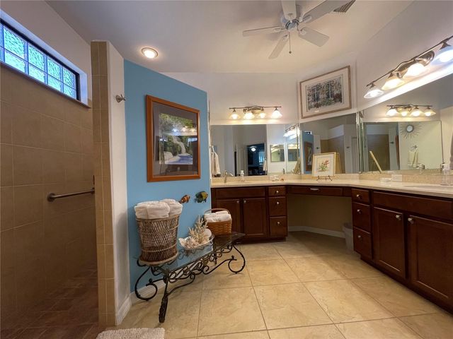 16417 SW 14TH AVENUE ROAD, Ocala, FL 34473