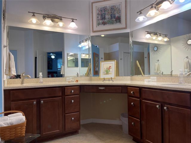 16417 SW 14TH AVENUE ROAD, Ocala, FL 34473