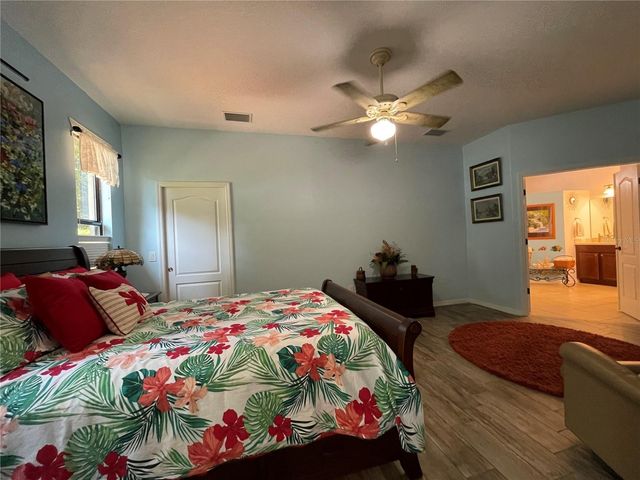 16417 SW 14TH AVENUE ROAD, Ocala, FL 34473