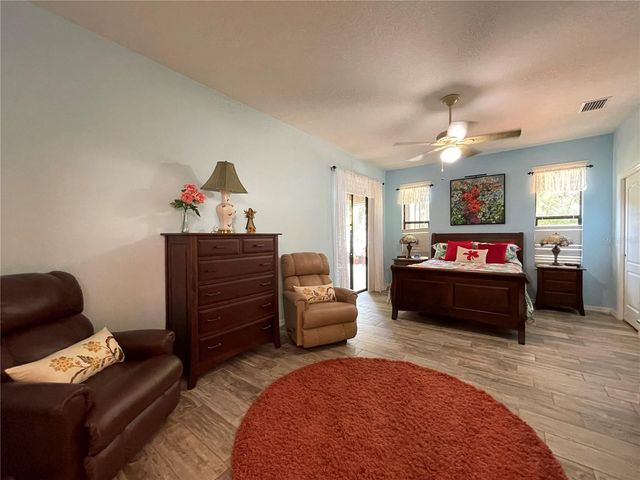 16417 SW 14TH AVENUE ROAD, Ocala, FL 34473