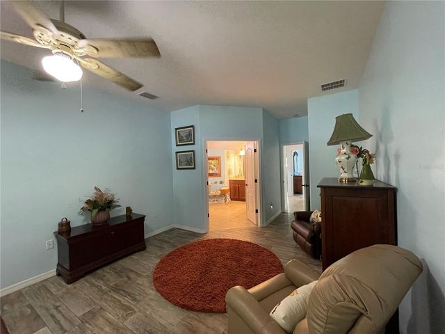 16417 SW 14TH AVENUE ROAD, Ocala, FL 34473