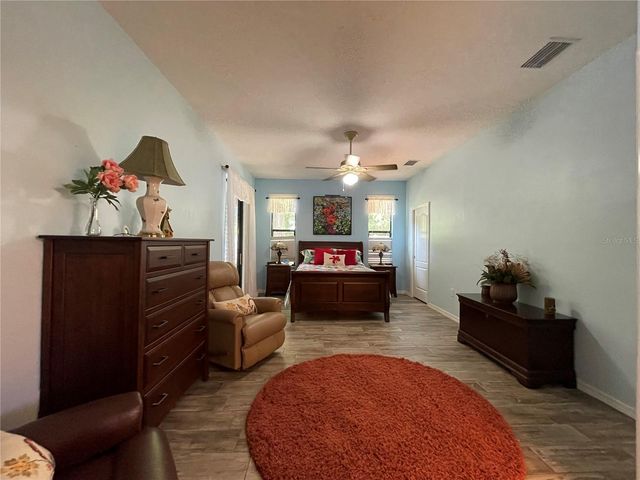 16417 SW 14TH AVENUE ROAD, Ocala, FL 34473