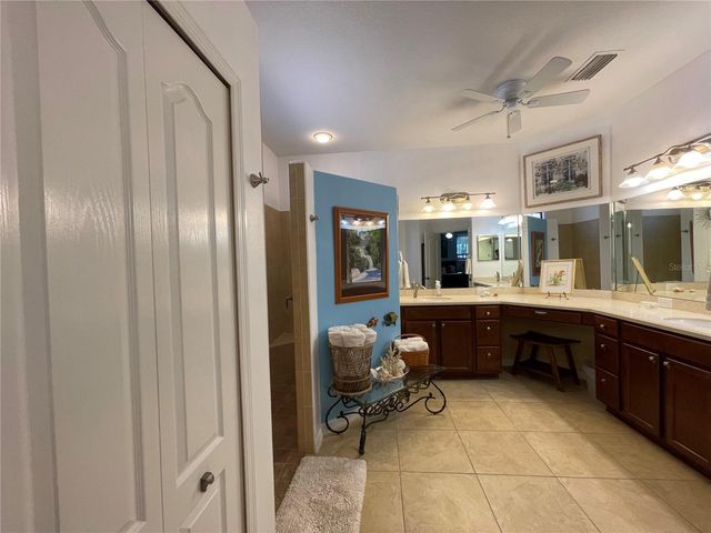 16417 SW 14TH AVENUE ROAD, Ocala, FL 34473