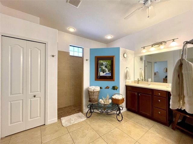 16417 SW 14TH AVENUE ROAD, Ocala, FL 34473