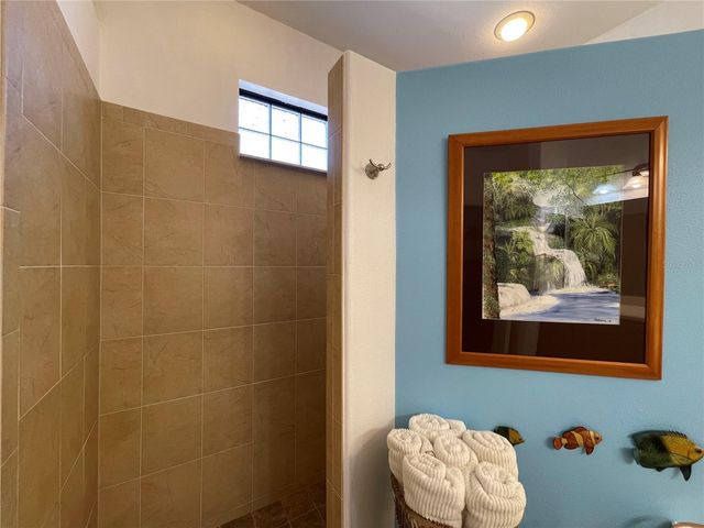 16417 SW 14TH AVENUE ROAD, Ocala, FL 34473