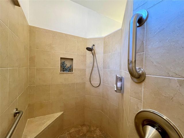 16417 SW 14TH AVENUE ROAD, Ocala, FL 34473