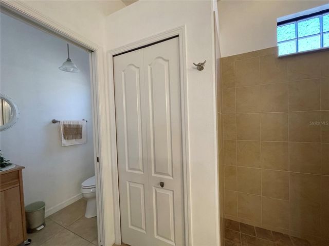 16417 SW 14TH AVENUE ROAD, Ocala, FL 34473