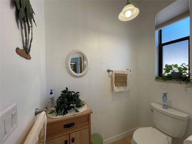 16417 SW 14TH AVENUE ROAD, Ocala, FL 34473