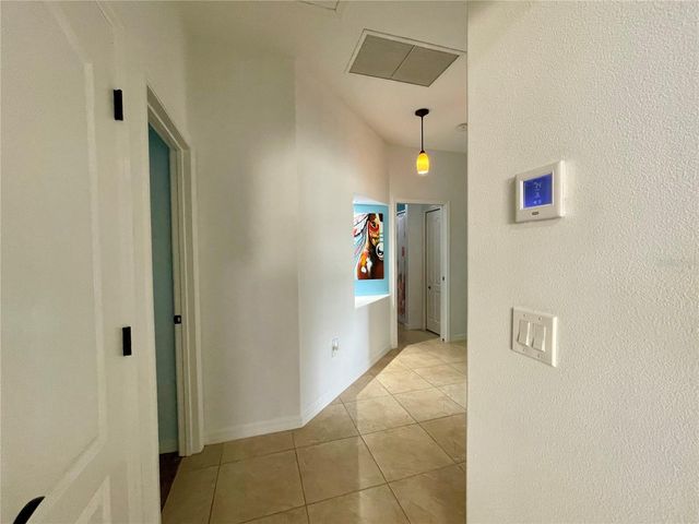 16417 SW 14TH AVENUE ROAD, Ocala, FL 34473