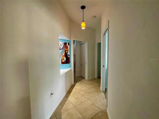 16417 SW 14TH AVENUE ROAD, Ocala, FL 34473