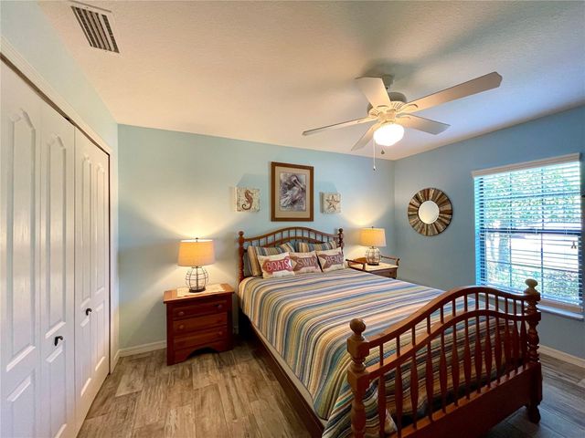 16417 SW 14TH AVENUE ROAD, Ocala, FL 34473