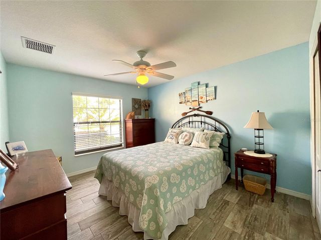 16417 SW 14TH AVENUE ROAD, Ocala, FL 34473