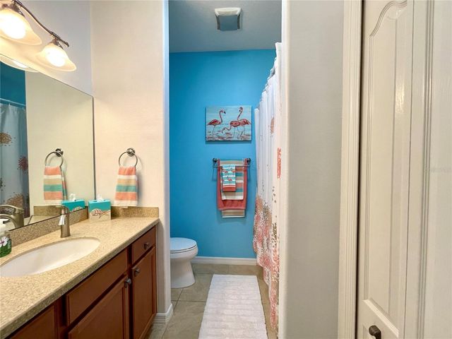 16417 SW 14TH AVENUE ROAD, Ocala, FL 34473