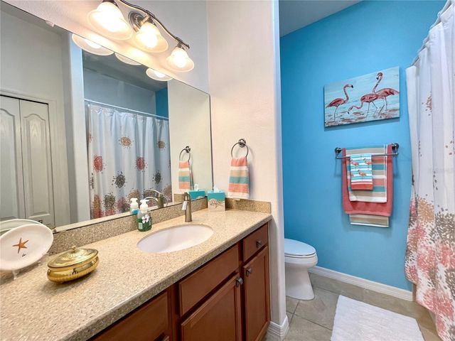 16417 SW 14TH AVENUE ROAD, Ocala, FL 34473