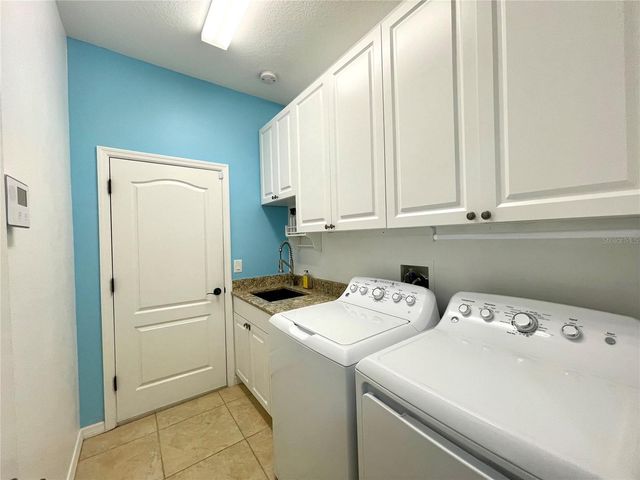 16417 SW 14TH AVENUE ROAD, Ocala, FL 34473