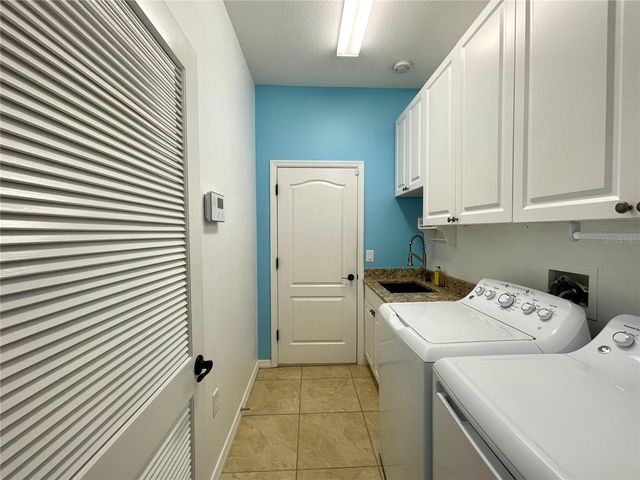 16417 SW 14TH AVENUE ROAD, Ocala, FL 34473