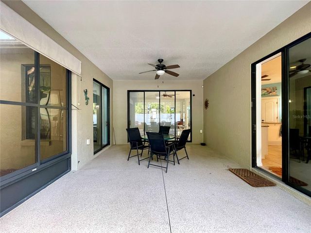 16417 SW 14TH AVENUE ROAD, Ocala, FL 34473