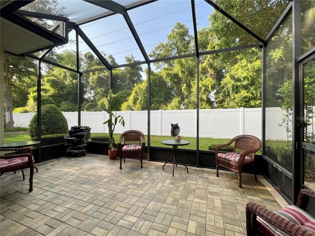 16417 SW 14TH AVENUE ROAD, Ocala, FL 34473