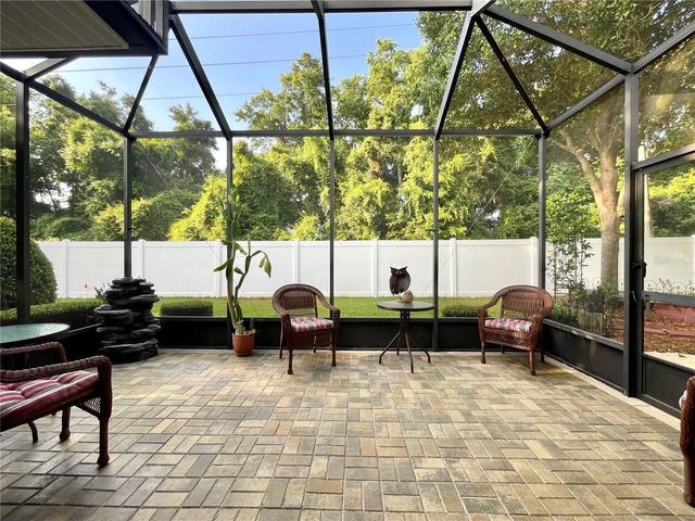 16417 SW 14TH AVENUE ROAD, Ocala, FL 34473