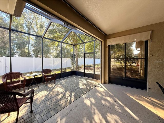 16417 SW 14TH AVENUE ROAD, Ocala, FL 34473