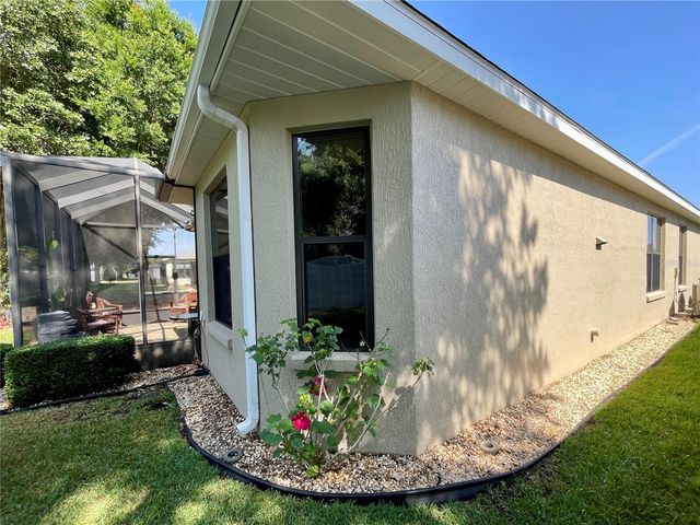 16417 SW 14TH AVENUE ROAD, Ocala, FL 34473