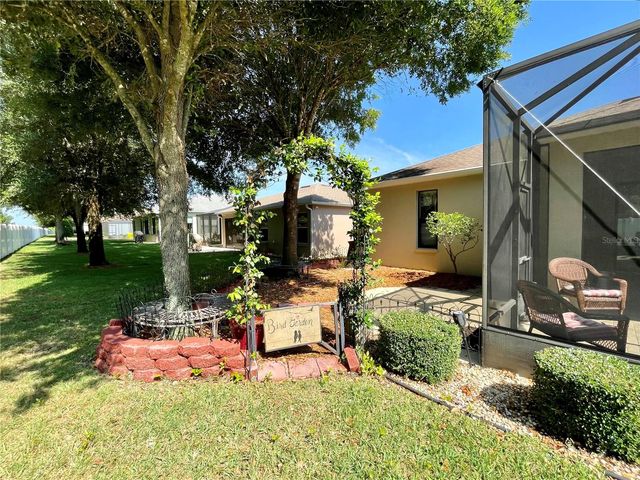 16417 SW 14TH AVENUE ROAD, Ocala, FL 34473