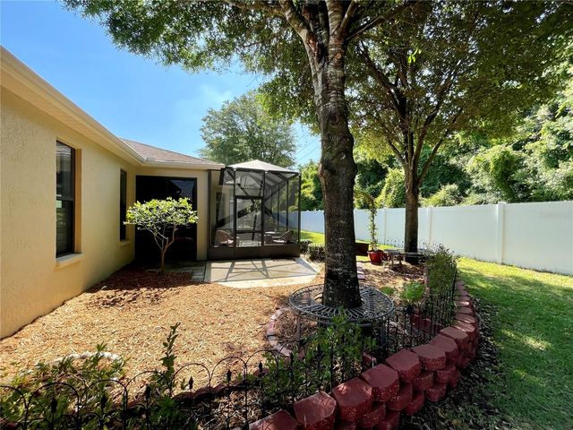 16417 SW 14TH AVENUE ROAD, Ocala, FL 34473