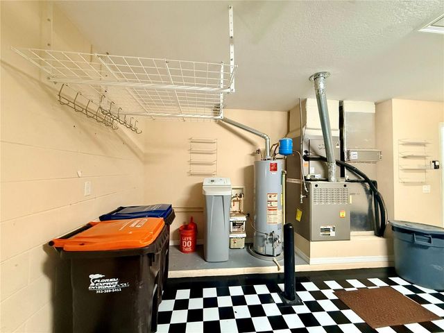 16417 SW 14TH AVENUE ROAD, Ocala, FL 34473