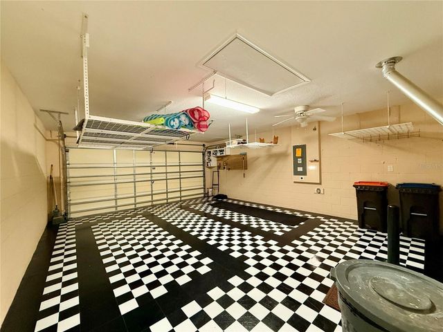 16417 SW 14TH AVENUE ROAD, Ocala, FL 34473