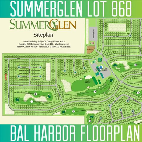 16417 SW 14TH AVENUE ROAD, Ocala, FL 34473