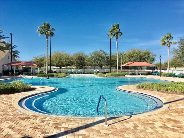 16417 SW 14TH AVENUE ROAD, Ocala, FL 34473