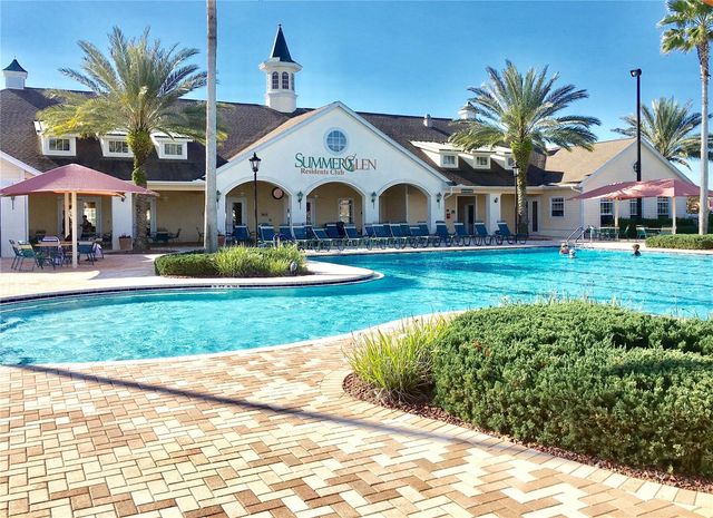 16417 SW 14TH AVENUE ROAD, Ocala, FL 34473