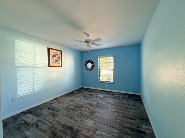 16417 SW 14TH AVENUE ROAD, Ocala, FL 34473