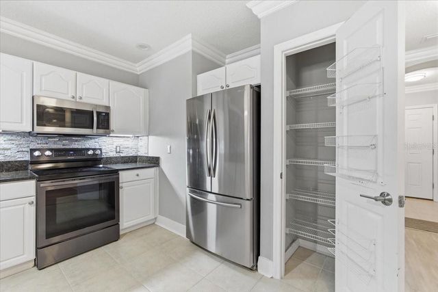 100 CANOPY WALK LANE 112, Palm Coast, FL 32137