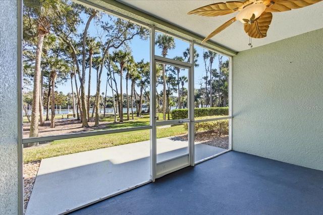 100 CANOPY WALK LANE 112, Palm Coast, FL 32137