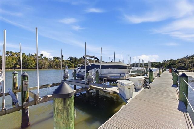 100 CANOPY WALK LANE 112, Palm Coast, FL 32137