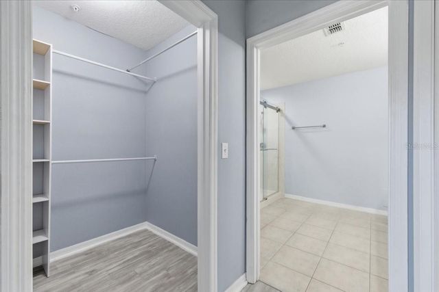 100 CANOPY WALK LANE 112, Palm Coast, FL 32137