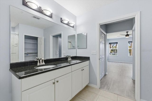 100 CANOPY WALK LANE 112, Palm Coast, FL 32137