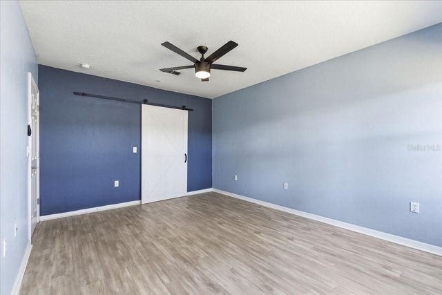 100 CANOPY WALK LANE 112, Palm Coast, FL 32137