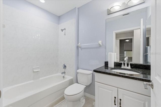 100 CANOPY WALK LANE 112, Palm Coast, FL 32137