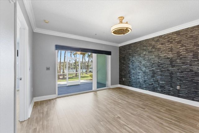 100 CANOPY WALK LANE 112, Palm Coast, FL 32137