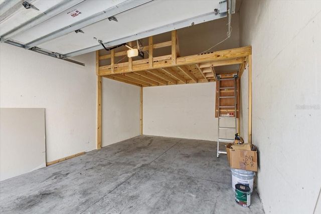 100 CANOPY WALK LANE 112, Palm Coast, FL 32137