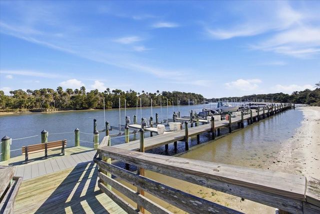 100 CANOPY WALK LANE 112, Palm Coast, FL 32137