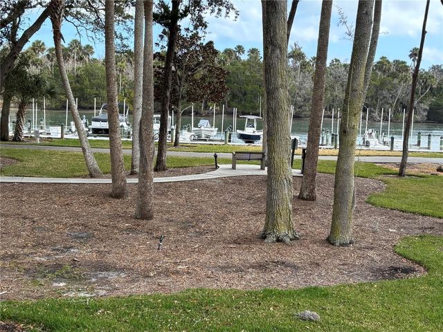 100 CANOPY WALK LANE 112, Palm Coast, FL 32137