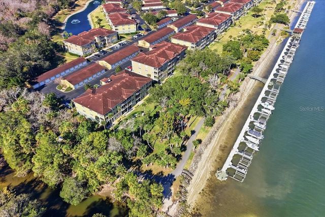 100 CANOPY WALK LANE 112, Palm Coast, FL 32137