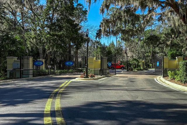 100 CANOPY WALK LANE 112, Palm Coast, FL 32137